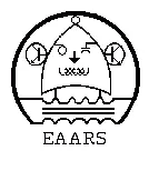 EAARS Logo